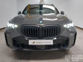 BMW X5 30 d xDrive M Sport Paket, снимка 5