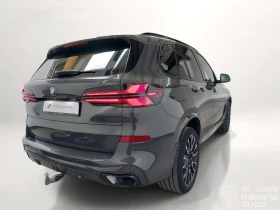 BMW X5 30 d xDrive M Sport Paket, снимка 3