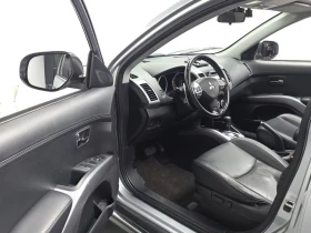 Mitsubishi Outlander 2.4L, снимка 10