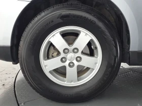 Mitsubishi Outlander 2.4L, снимка 5