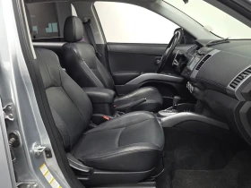Mitsubishi Outlander 2.4L, снимка 11