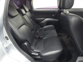 Mitsubishi Outlander 2.4L, снимка 12