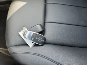 Mercedes-Benz GLB 250 ПАНО| ПАМЕТ| ПОДГРЕВИ| 2 КЛЮЧА| , снимка 8