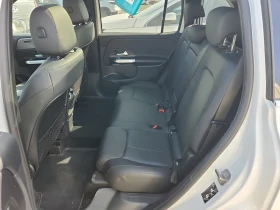 Mercedes-Benz GLB 250 ПАНО| ПАМЕТ| ПОДГРЕВИ| 2 КЛЮЧА| , снимка 12