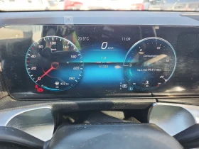 Mercedes-Benz GLB 250 ПАНО| ПАМЕТ| ПОДГРЕВИ| 2 КЛЮЧА| , снимка 9