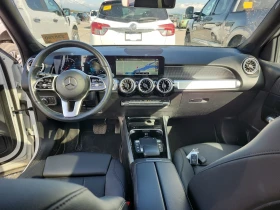 Mercedes-Benz GLB 250 ПАНО| ПАМЕТ| ПОДГРЕВИ| 2 КЛЮЧА| , снимка 10