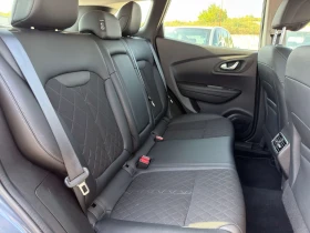 Renault Kadjar 1.5dCi FACE / 82 000 КМ / 1-СОБСТВЕНИК / БЕЗ РЪЖДА, снимка 7