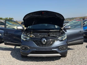 Renault Kadjar 1.5dCi FACE / 82 000 КМ / 1-СОБСТВЕНИК / БЕЗ РЪЖДА, снимка 11