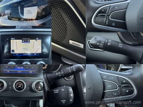 Renault Kadjar 1.5dCi FACE / 82 000 КМ / 1-СОБСТВЕНИК / БЕЗ РЪЖДА, снимка 16