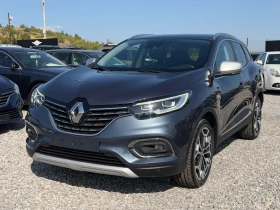 Renault Kadjar 1.5dCi FACE / 82 000 КМ / 1-СОБСТВЕНИК / БЕЗ РЪЖДА, снимка 5
