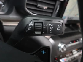 Ford Explorer 3.0 - САМО 30% АВАНС, снимка 17