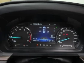 Ford Explorer 3.0 - САМО 30% АВАНС, снимка 7