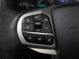 Ford Explorer 3.0 - САМО 30% АВАНС, снимка 16