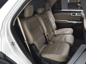 Ford Explorer 3.0 - САМО 30% АВАНС, снимка 11