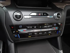 Ford Explorer 3.0 - САМО 30% АВАНС, снимка 15