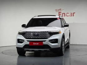 Ford Explorer 3.0 - САМО 30% АВАНС, снимка 2
