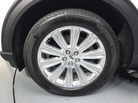 Ford Explorer 3.0 - САМО 30% АВАНС, снимка 4