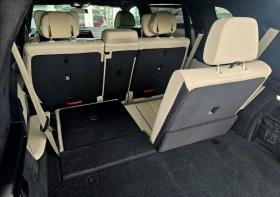 BMW X7 M50i xDrive 4.4 V8, снимка 8