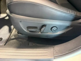 Infiniti QX50 ESSENTIAL All Wheel Drive, снимка 11