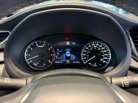 Infiniti QX50 ESSENTIAL All Wheel Drive, снимка 14