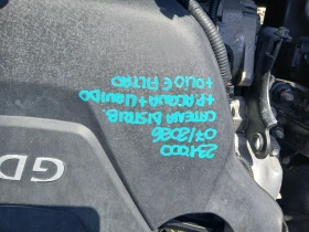 Kia Sportage Лек, снимка 14