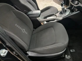Kia Sportage Лек, снимка 10