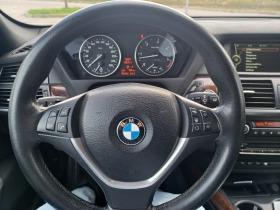 BMW X5 3.5Хdrive-FACE-М-ПАКЕТ, снимка 9