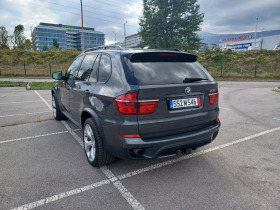 BMW X5 3.5Хdrive-FACE-М-ПАКЕТ, снимка 4 - Автомобили и джипове - 45714487