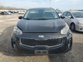 Kia Sportage | Mobile.bg    3