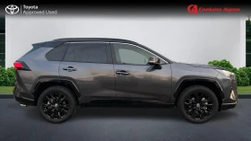 Обява за продажба на Toyota Rav4 10години ГАРАНЦИЯ!, Месечна вноска от 1091 лв. ~92 990 лв. - изображение 4