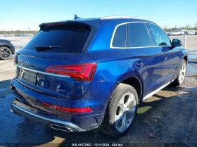 Audi Q5 | Mobile.bg    5