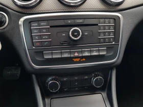 Mercedes-Benz GLA 200   | Mobile.bg    13
