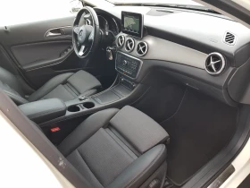 Mercedes-Benz GLA 200   | Mobile.bg    11
