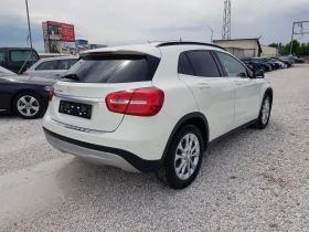 Mercedes-Benz GLA 200   | Mobile.bg    5