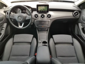 Mercedes-Benz GLA 200   | Mobile.bg    10