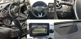 Mercedes-Benz GLA 200   | Mobile.bg    15