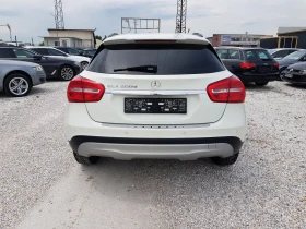 Mercedes-Benz GLA 200   | Mobile.bg    6