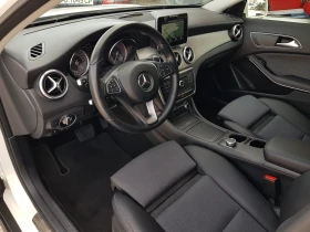 Mercedes-Benz GLA 200   | Mobile.bg    9