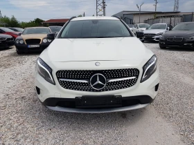 Mercedes-Benz GLA 200   | Mobile.bg    2
