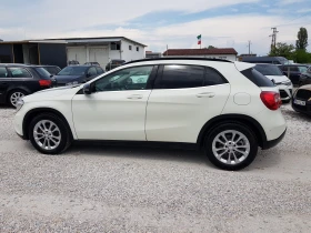Mercedes-Benz GLA 200   | Mobile.bg    8