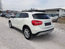 Mercedes-Benz GLA 200   | Mobile.bg    7
