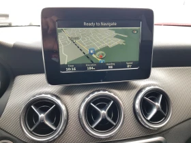 Mercedes-Benz GLA 200   | Mobile.bg    14
