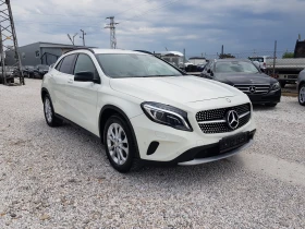 Mercedes-Benz GLA 200   | Mobile.bg    3