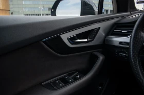 Audi Q7 S-line Quattro | Mobile.bg    14
