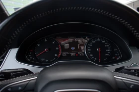 Audi Q7 S-line Quattro | Mobile.bg    13