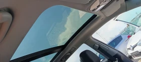 Kia Sorento 2.0 * Фейс * 4х4 * 7м * Панорама * Италия - 18900 лв. - 30436090 | Car24.bg