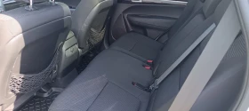 Kia Sorento 2.0 * Фейс * 4х4 * 7м * Панорама * Италия - 18900 лв. - 30436090 | Car24.bg