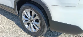 Kia Sorento 2.0 * Фейс * 4х4 * 7м * Панорама * Италия - 18900 лв. - 30436090 | Car24.bg
