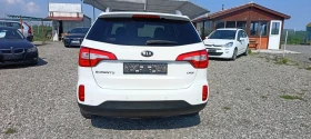 Kia Sorento 2.0 * Фейс * 4х4 * 7м * Панорама * Италия - 18900 лв. - 30436090 | Car24.bg