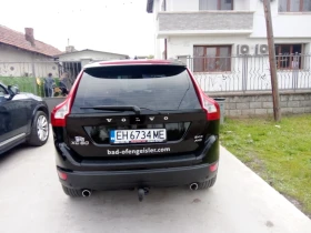 Volvo XC60 D5 | Mobile.bg    5